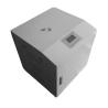 Buy cheap Energy storage Lithium Family / household battery from wholesalers