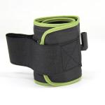 Pneumatic Orthopedic Portable Tourniquet Cuff Life-saving Artifact GB2626-2006