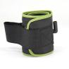 Buy cheap Disposable Tourniquet Cuffs Essential Surgical Supplies for Healthcare Facilities from wholesalers