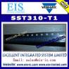 Buy cheap SST310-T1 - VISHAY - N-Channel JFETs - Email: sales009@eis-ic.com from wholesalers