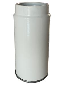 Wholesale 0.1 Micron Fleetguard Oil Filter Fs36267 Oil Water Separation Filter from china suppliers