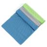 Buy cheap Cooling Towel Athletic Absorbent Sports Towel Ice Towel from wholesalers