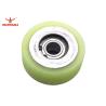 Buy cheap Oshima Spreader Wheel PN KS3B207 Spare Parts from wholesalers