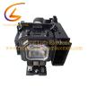 Buy cheap NEC Projector Replacement Lamp VT85LP VT480 VT490 VT491 VT495 VT580 VT590 VT595 VT695 from wholesalers