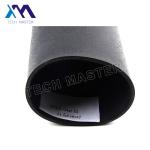 Brand New Air Suspension Repair Kits , Rear Air Spring Rubber Sleeve For Macan