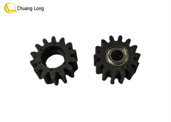 Buy cheap 49238428000A 49238415000A ATM machine Parts Hitachi BVZ20-U1 BV5 Gear 14T from wholesalers