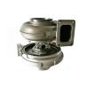 Buy cheap K38 K50 Marine Cummins Engine Turbocharger 3524460 from wholesalers