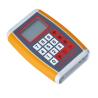 Buy cheap Waterproof Oil Price Led Digital Display Board Led Price Displays For Gas Station from wholesalers