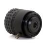 Buy cheap 8mm 5MP cctv Lens CS Mount 1/2.5 CCTV Camera lens fo security CCTV HD IP Camera from wholesalers