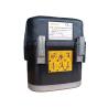 Buy cheap CE certified Self-Contained Breathing Apparatus, escape respirator for confined space, oxygen Self-Rescuer SSR from wholesalers