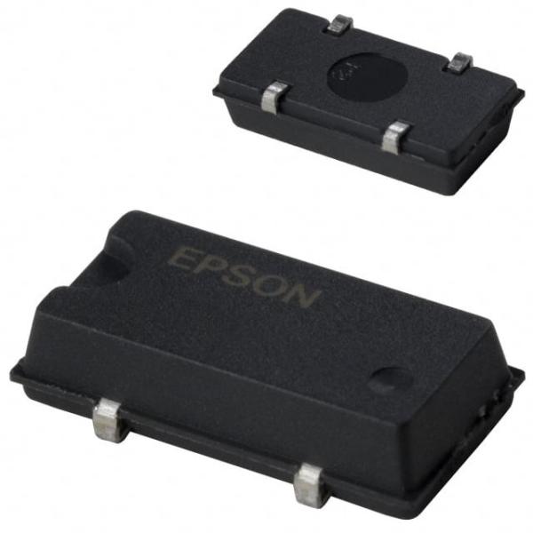 Buy cheap SGR-8002JC-STB from wholesalers