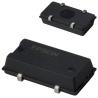 Buy cheap SGR-8002JC-SHC from wholesalers
