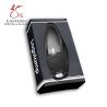 Buy cheap Pantone Printing 7cm Height Cosmetic Packaging Paper Box For Nail Polish from wholesalers