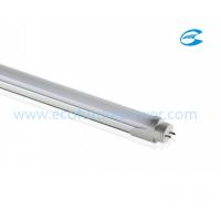Buy cheap T8 1000mm LED 13W LED tube hot selling 2016 frosted product
