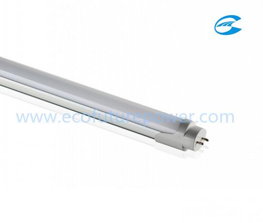 Buy cheap T8 LED 18W LED tube hot selling 2016 from wholesalers