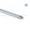 Buy cheap T8 LED 18W LED tube hot selling 2016 from wholesalers
