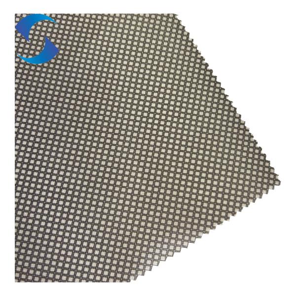 Buy cheap Comfortable Breathable 100% 200d Polyester Oxford Fabric PA Coated Multipurpose Lining For Bags Coating from wholesalers
