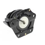 50810-S84-A83 Rubber Engine Mount Honda ACCORD CRV CIVIC HRV Suspension