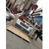 Buy cheap Five Axis Auto Spray Painting Machine 750W For Metal Plastic from wholesalers
