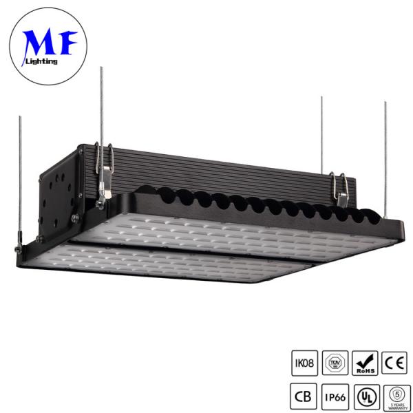 Buy cheap Full Spectrum Greenhouse Fill Light Plant Grow LED-Light IP66 IK08 Waterproof 540W For Plants Growing Factory from wholesalers