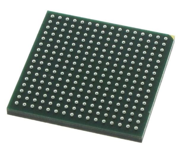 Buy cheap 10M50DAF256C8G Intel / Altera from wholesalers