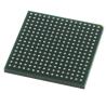 Buy cheap 10M50DAF256C8G Intel / Altera from wholesalers