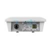 Buy cheap IP65 Waterproof 5G Wifi Routers ODU 4*4 MIMO Sim Card LAN Interface from wholesalers