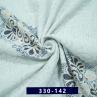 Buy cheap 180gsm Mattress Ticking Cover Fabric from wholesalers