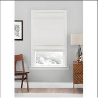 Buy cheap Cordless Blackout Blinds Adjustable Light Control Energy Saving For Office product