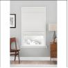 Buy cheap Cordless Blackout Blinds Adjustable Light Control Energy Saving For Office Bedroom from wholesalers
