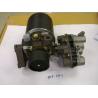 Buy cheap Spring Truck Knorr Brake System Brake Actuator For Heavy Goods Trailer from wholesalers