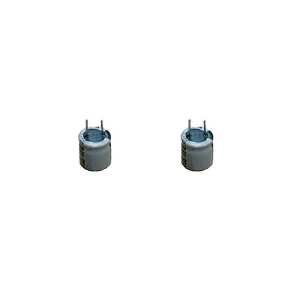 Buy cheap NSC1010 3.7V 40mAh Li Ion Battery , Rechargeable Ternary Lithium Ion Battery from wholesalers