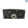 Buy cheap 28KHz Ultrasonic Spot Welding Machine 300W For Clothing Sealing from wholesalers