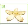 Buy cheap Customized Wooden Utensils Wooden Food Trays Sushi Boat For Restaurant from wholesalers