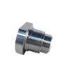 Buy cheap Non Standard Precision Medical Mold Accessories Reaction Cups Bottle Caps Test Tube Components from wholesalers