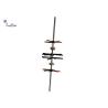Buy cheap Hyosung MX5600T HCDU Paddle Wheel Shaft Assy Hyosung HCDU 5600T Note Stacking Shaft Assembly S7310000729 7310000729 from wholesalers