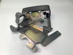 Electrical Parts Main Product ZX110 ZX120-5G Display Panel YA00030724 4488903
