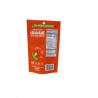 Buy cheap Composite Plastic Aluminum Foil Beans And Packaging Bags With Side Gusset from wholesalers