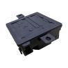 Buy cheap Integrated Power Supply Module IVM Replacement 12637591534 for BMW228i 328i 335i 428i 435i 535i 640i 740i X5 X6 from wholesalers