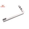Buy cheap 108201 Gear Flag For Bullmer , Spare Parts For Bullmer Cutter from wholesalers