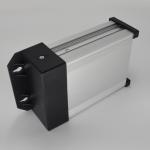 IP62 Outdoor Lighting Transformers 12V 200W 16.7A Switching Mode Power Supply