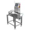 Buy cheap High-Speed SUS304 Conveyor Weight Checker for Pharmaceutical Products from wholesalers