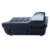Buy cheap HF Flash Corded Home Phone FCC Office Business Landline Phone from wholesalers