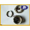 Buy cheap Heavy Duty Torsion Springs , Stainless Steel 302 Custom Made Springs For Tool Balancers from wholesalers