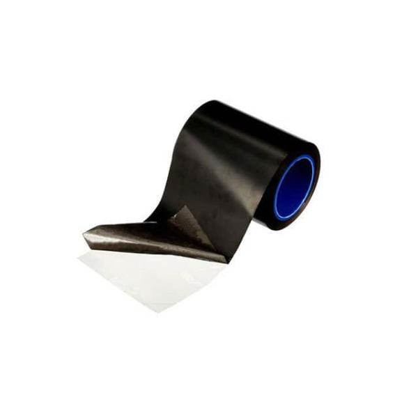 Buy cheap 3M 3304BC-S 4"X5YD from wholesalers