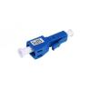 Buy cheap Metal Precious size FC/UPC female to SC/UPC male attenuator 1-30dB from wholesalers