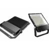 Buy cheap 200w Industrial LED Flood Lights AC Electreic High Lumen Floodlights 6000k from wholesalers