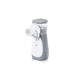 Online Technical Support Home Nebulizer Machine Sprayer Ultrasonic Mesh