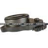 Buy cheap 6D102 6BT 6BT5.9 Diesel Engine Oil Pump Cummins 4939587 6735-51-1111 from wholesalers