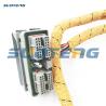 Buy cheap 529-8751 5298751 Engine Wiring Harness for 330GC Excavator Parts from wholesalers